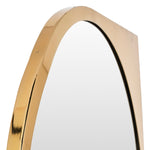 Kangra Wall Mirror