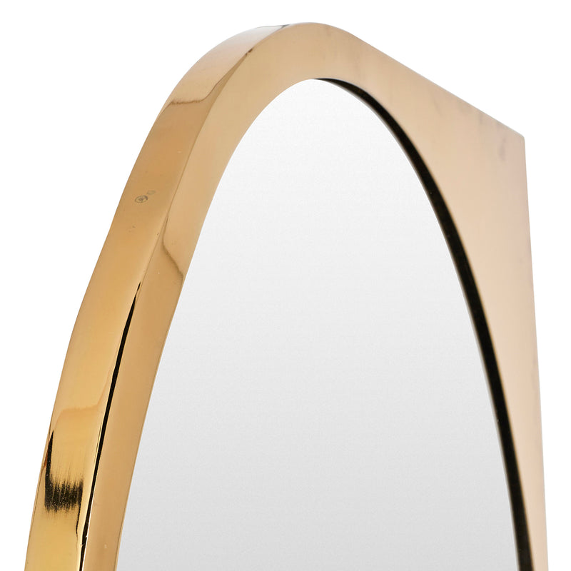 Kangra Wall Mirror