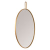 Athanasia Wall Mirror