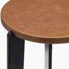 Nisse Accent Table