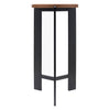 Nisse Accent Table