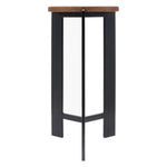 Nisse Accent Table