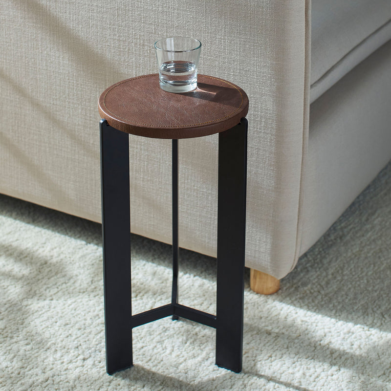 Nisse Accent Table