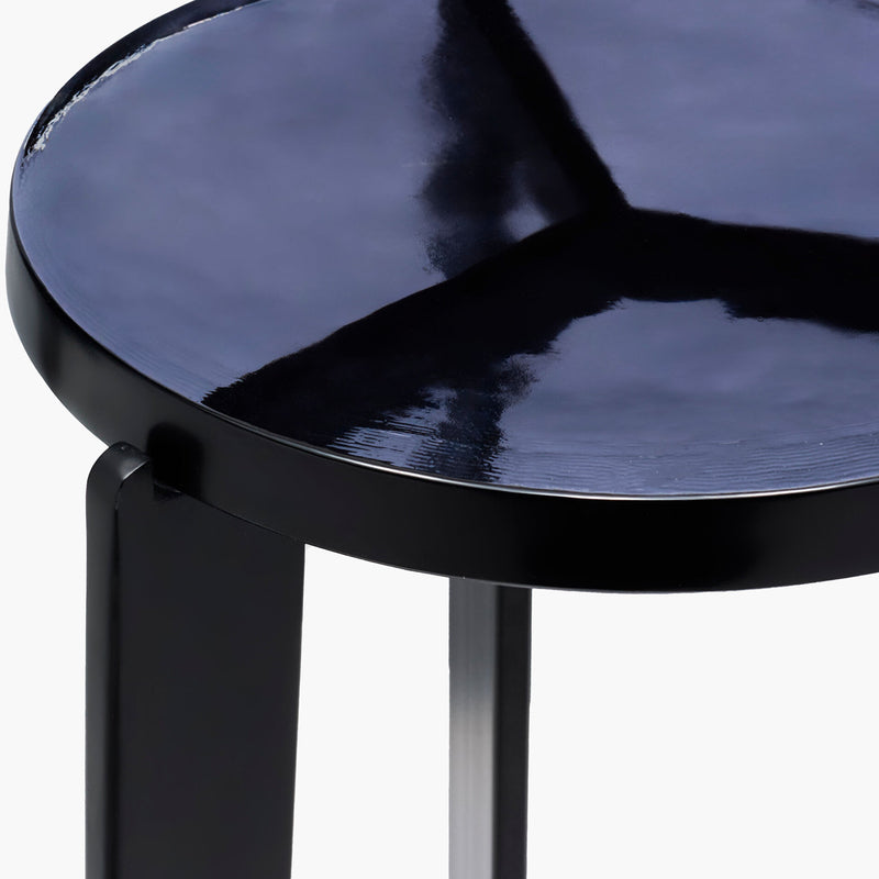 Nisse Accent Table