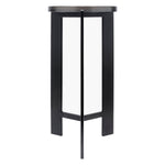 Nisse Accent Table