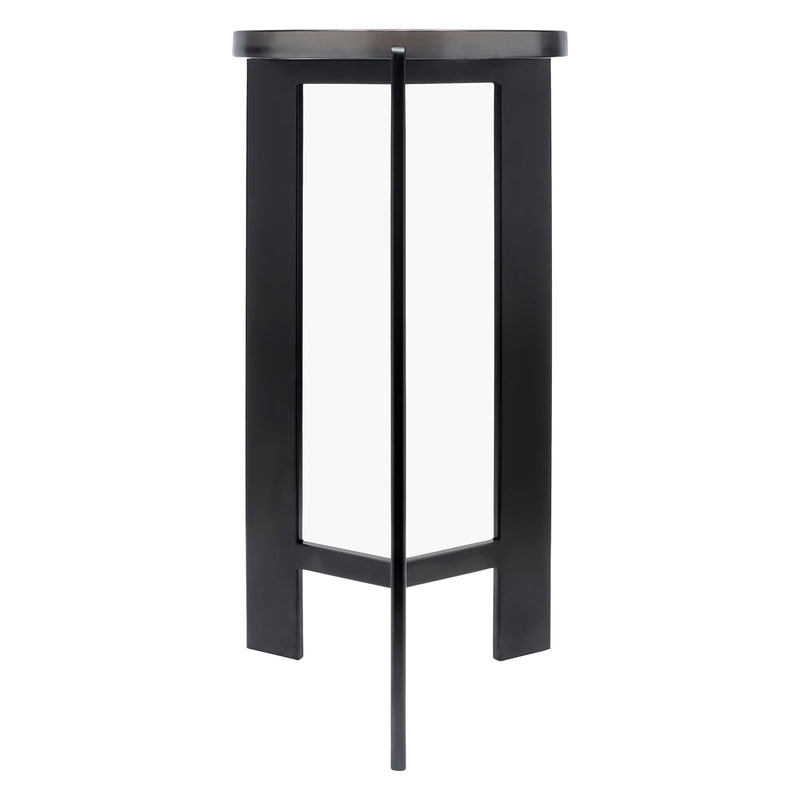 Nisse Accent Table