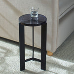 Nisse Accent Table