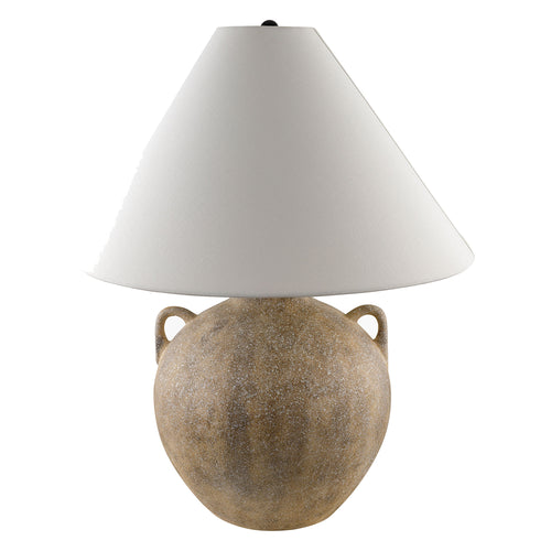 Nivalis Table Lamp