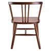 Jilin Dining Chair Set of 2