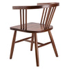 Jilin Dining Chair Set of 2