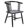 Jilin Dining Chair Set of 2