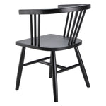 Jilin Dining Chair Set of 2