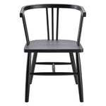 Jilin Dining Chair Set of 2