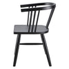 Jilin Dining Chair Set of 2