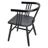 Jilin Dining Chair Set of 2