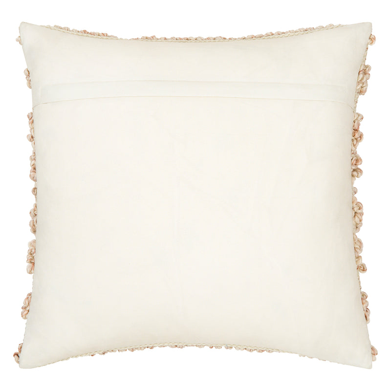 Nacka Rail Throw Pillow