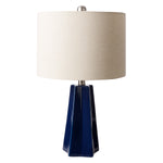 Stellan Table Lamp