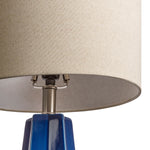 Stellan Table Lamp