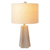 Stellan Table Lamp