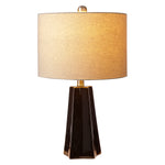 Stellan Table Lamp