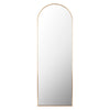 Maayan Full Length Mirror