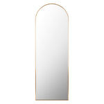 Maayan Full Length Mirror