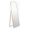 Maayan Full Length Mirror