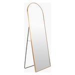 Maayan Full Length Mirror