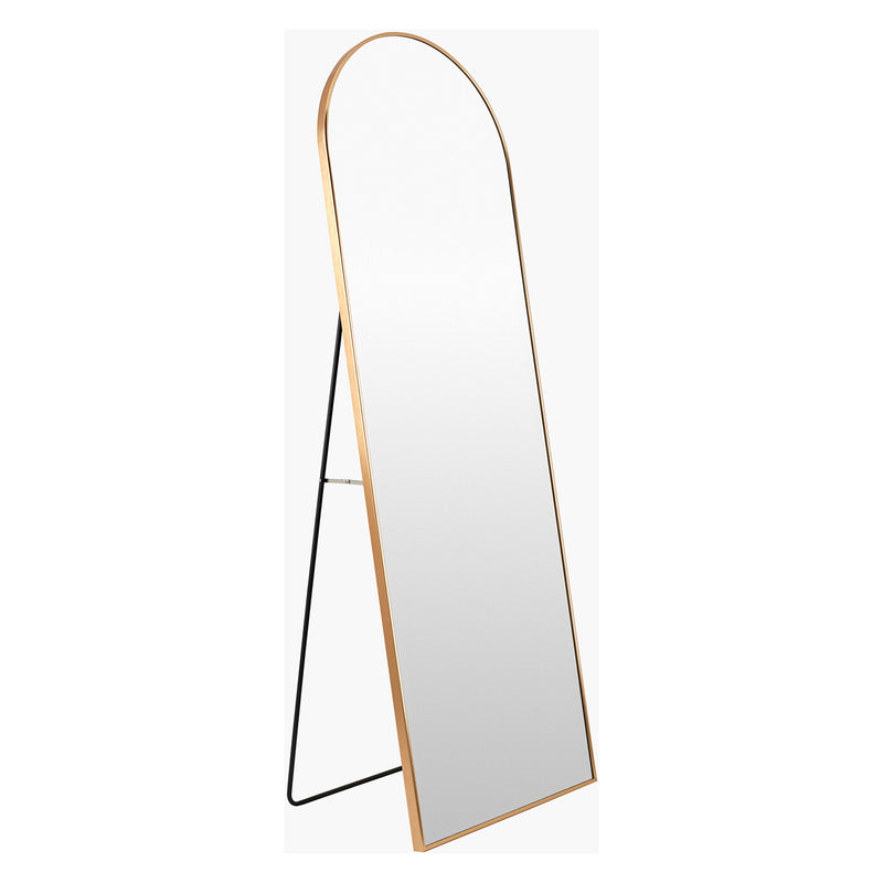 Maayan Full Length Mirror