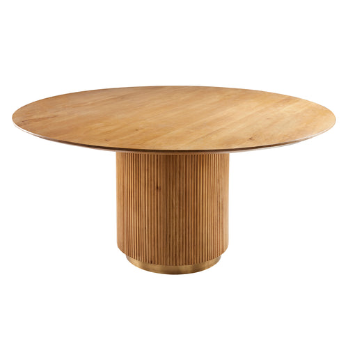 Nems Dining Table