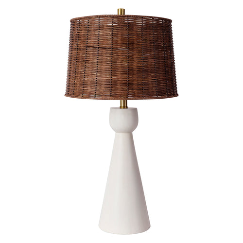 Nino Table Lamp