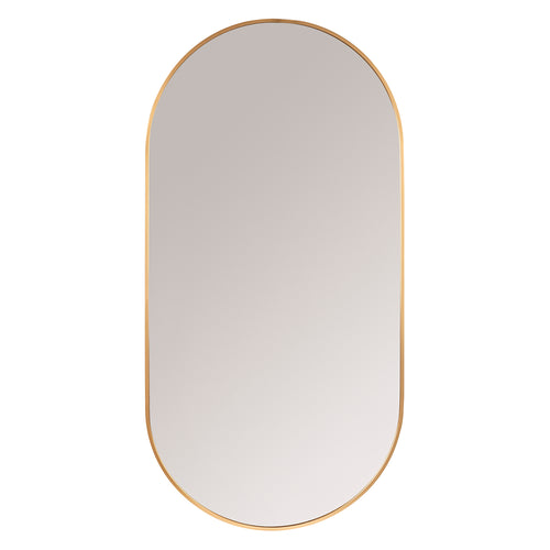 Ceraon Wall Mirror