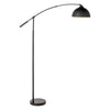 Naples Floor Lamp