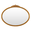 Arrendale Oval Wall Mirror