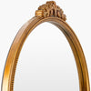 Arrendale Oval Wall Mirror