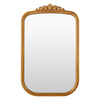 Arrendale Rectangle Wall Mirror