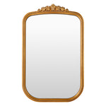 Arrendale Rectangle Wall Mirror