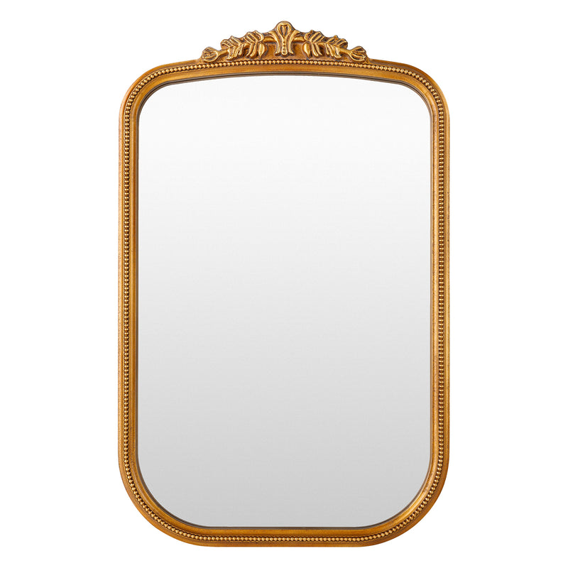 Arrendale Rectangle Wall Mirror