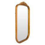 Arrendale Rectangle Wall Mirror