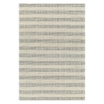 Livabliss Nevada Lines Hand Woven Rug