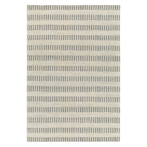 Livabliss Nevada Lines Hand Woven Rug