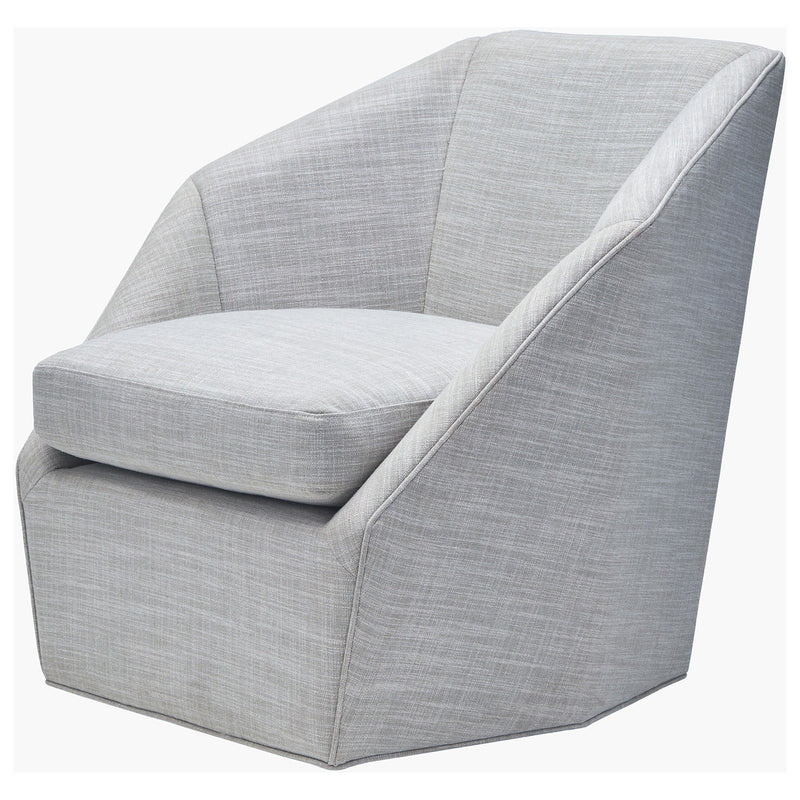 Neve Swivel Chair