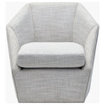 Neve Swivel Chair