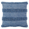 Nysa Throw Pillow