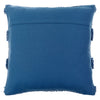 Nysa Throw Pillow