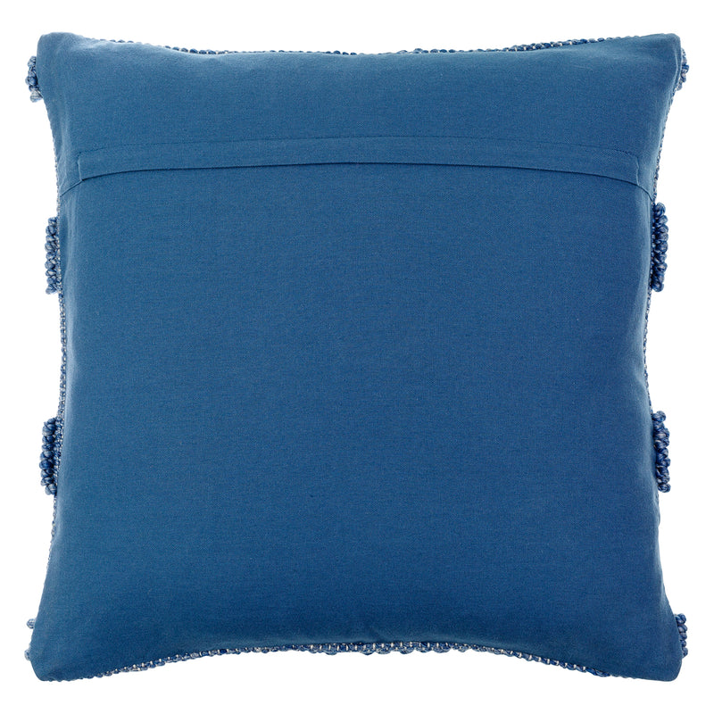 Nysa Throw Pillow