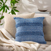 Nysa Throw Pillow