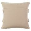 Nysa Throw Pillow