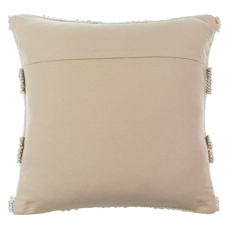 Nysa Throw Pillow