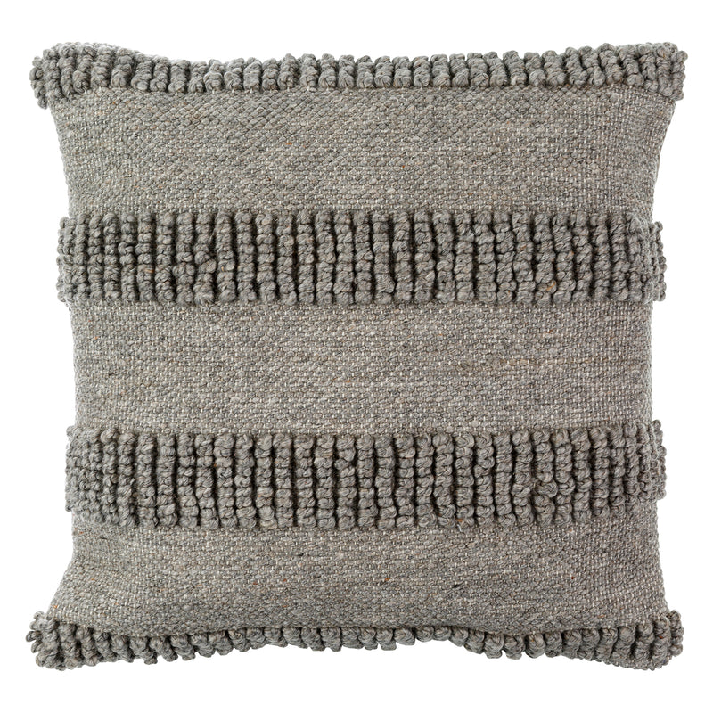 Nysa Throw Pillow